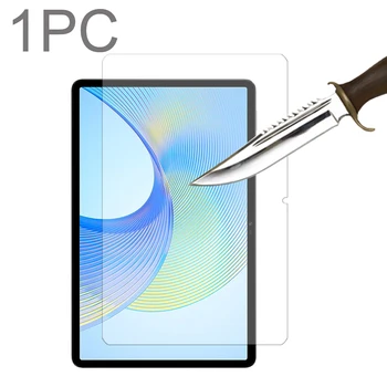 Защитное стекло для экрана Honor Pad X9 11,5 